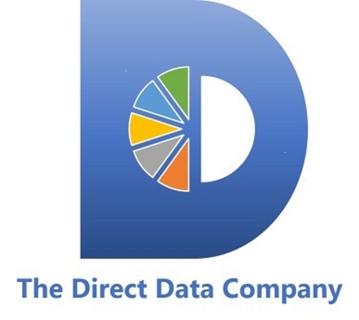 The Direct Data Company (Oxford) Ltd